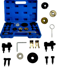 Strumento regolazione motore