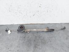 1835693 SCATOLA GUIDA MECCANICA FORD B-MAX (JK) 1.5 TDCI 8V MAN 5M 75CV 2015 5P