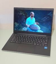 NOTEBOOK SAMSUNG CHROMEBOOK XE340XDA KA1IT - REVISIONATO FUNZIONANTE -