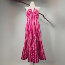 ZARA 💗 ABITO ABITO SPALLINE