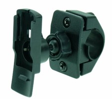 Supporto manubrio bici moto per Garmin GPSMAP 62 62s 62sc 62st 62stc