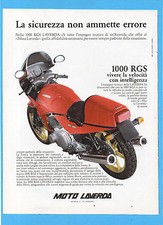 MOTITALIA982-PUBBLICITA'/ADVER