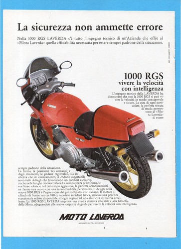 MOTITALIA982-PUBBLICITA'/ADVER