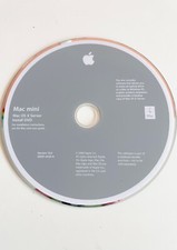 APPLE MACOS X VERSION 10.6