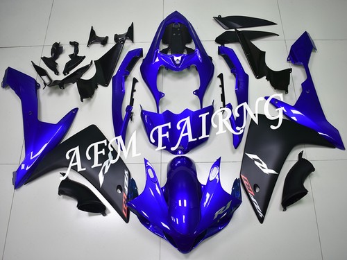 Kit carena carrozzeria stampo - kit,