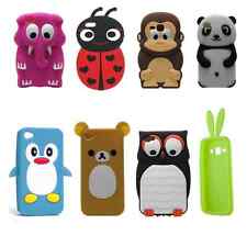 ^ Custodia protettiva in