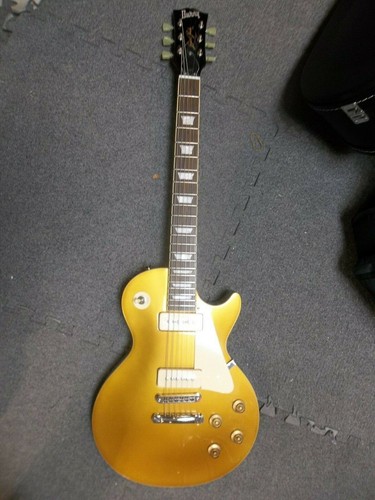 Burny fernandes rlg60pvgt les - burny/fernandes,