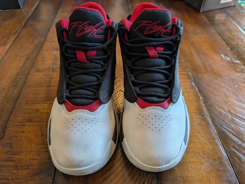 Jordan max aura scarpe - aura, 4