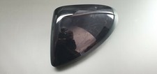 Originale opel insignia z18 - opel,