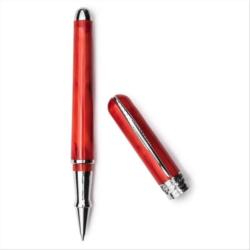 Penna roller pineider - penna, avatar