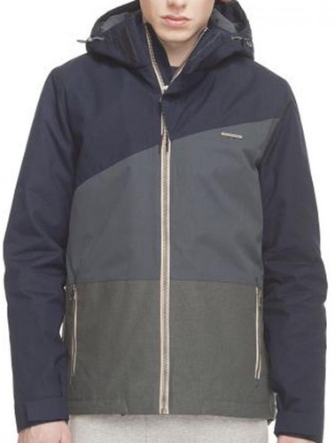 Ragwear other blu - ragwear,