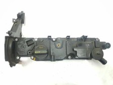 1685815 coperchio valvole ford - coperchio,