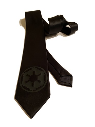 Logo star wars imperial crest - imperial,