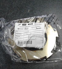 Kit Serie 3 Dischi Frizione