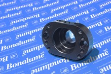 Valvola POP OFF BONALUME