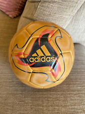  Adidas Fevernova FIFA World