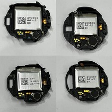 R860 R870 R880 R890 Batteria