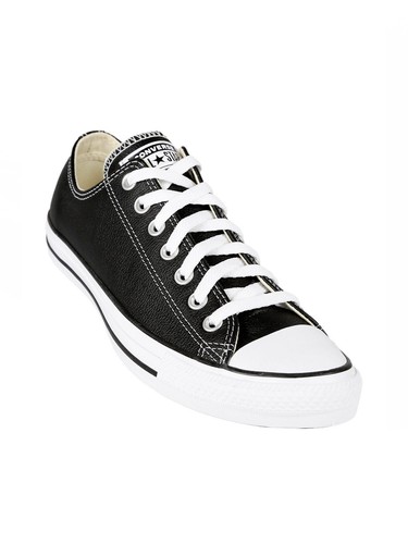 Converse chuck taylor all - converse, star