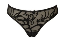 Slip brasiliano donna JADEA