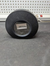 JBL Horizon Radio Sveglia