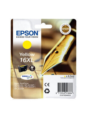 Epson originale stampante - originale,