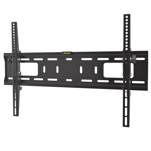 Supporto parete led - supporto, da