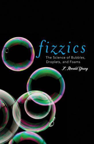 Fizzics the science of - :,