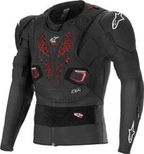 2025 ALPINESTARS BIONIC PRO V3