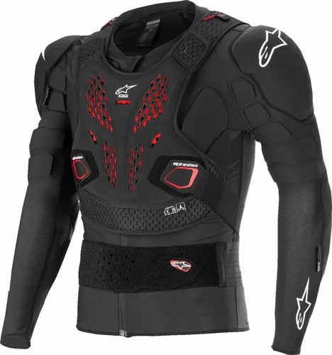 2025 alpinestars bionic pro - alpinestars, v3