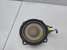 KIA OPTIMA SUBWOOFER JBL