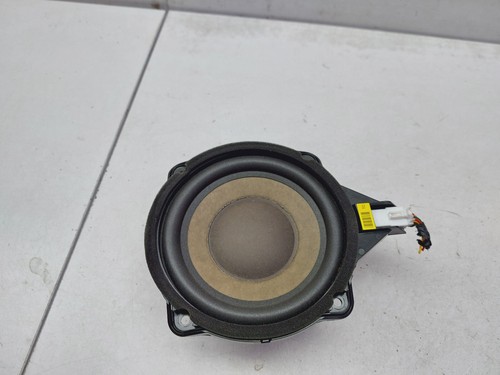 Kia optima subwoofer jbl - optima,