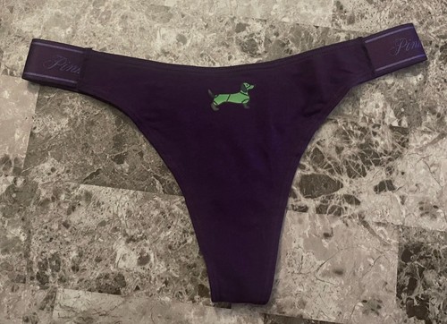 Victoria secret mutandine - victoria's,