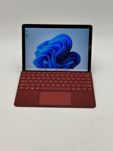 Microsoft surface 5 - microsoft, 2