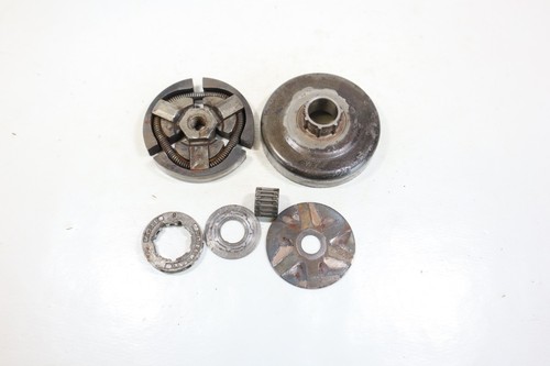 Gruppo frizione originale - , .325