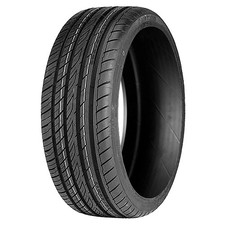 GOMME PNEUMATICI ESTIVI
