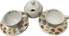 Thun set tazze - 2,