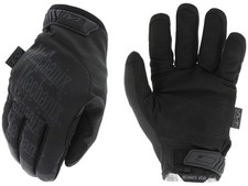 GUANTI SOFTAIR MECHANIX