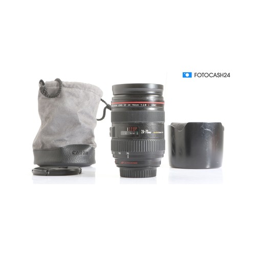 Canon l usm - canon,