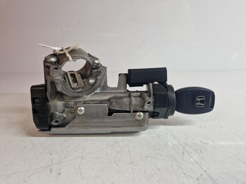 Honda civic mk8 2008 - civic,