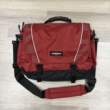 Borsa messenger eastpak - borsa,