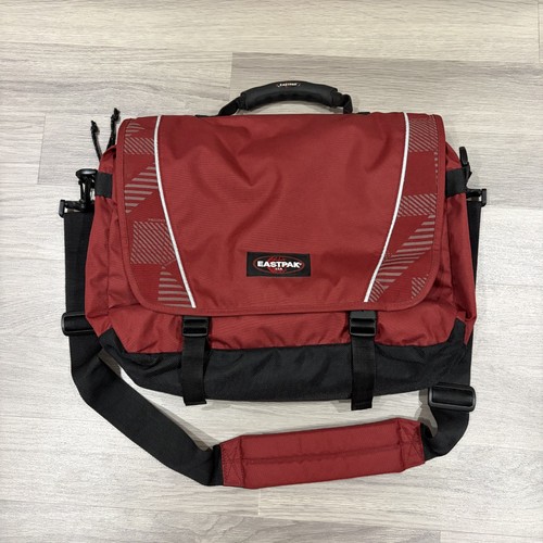 Borsa messenger eastpak - messenger,