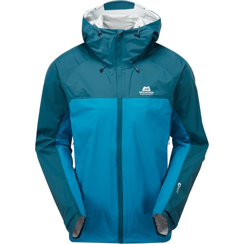 Mountain equipment zeno - equipment,