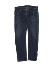 Jeans LEE uomo Powell dritto