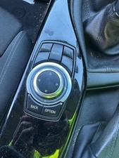 ✅CONTROLLO MEDIA NAVIGATORE