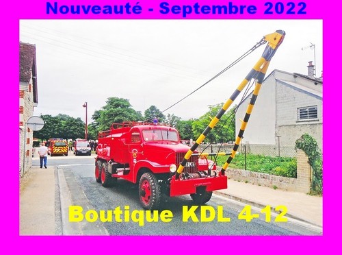 Chabris ccf gmc cckw 353 - -,