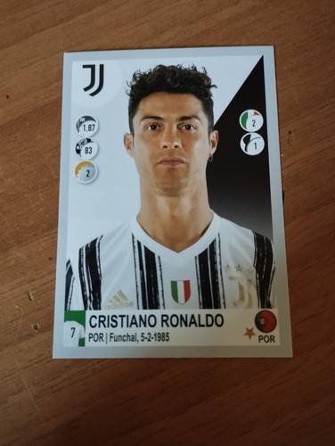 Calciatori panini - ,