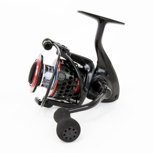 Okuma ceymar cxt - ceymar, 5,0:1