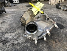 RIDUTTORE CAMBIO PER TOYOTA