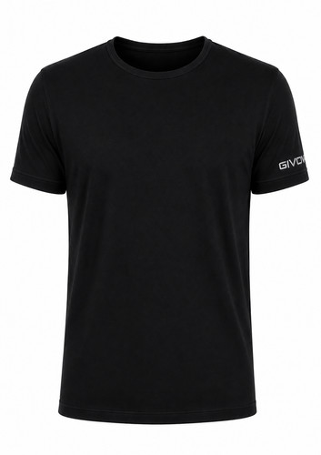 Pack shirt uomo - pack,