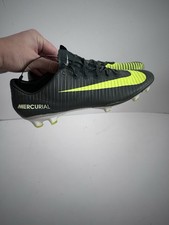 Scarpe da calcio Nike